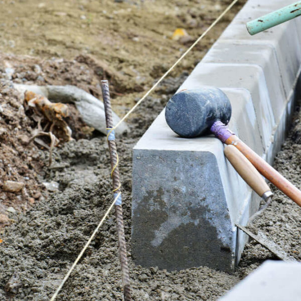 betonovanie-obrubnikov-bratislava Betónovanie obrubníkov Bratislava Položíme