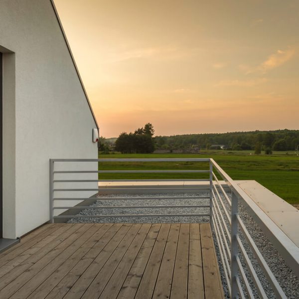 drevena-dlazba-na-balkon-bratislava Drevená dlažba na balkón Bratislava