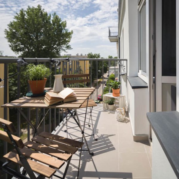 keramicka-dlazba-na-balkon-bratislava-polozime Keramická dlažba na balkón Bratislava Položíme