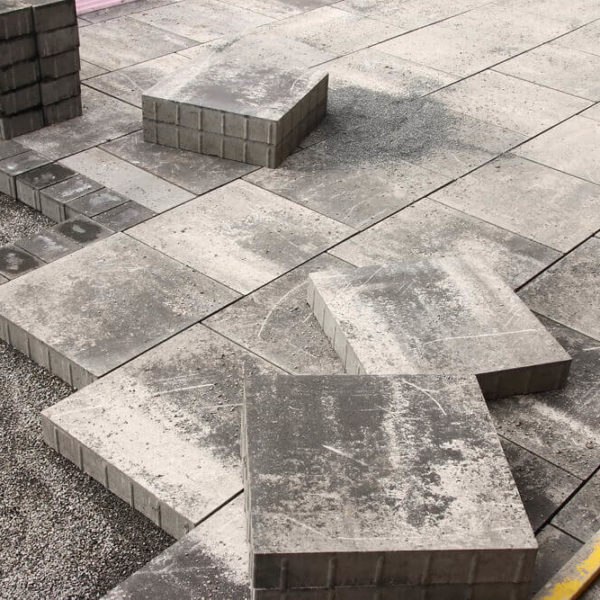 pohladovy-beton-dlazba-bratislava Pohľadový betón dlažba Bratislava Položíme