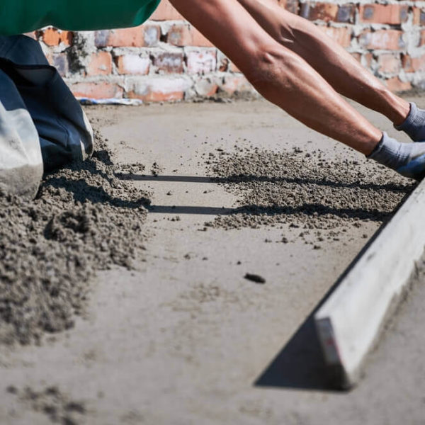 suchy-beton-na-podlahu-bratislava Suchý betón na podlahu Bratislava Položíme